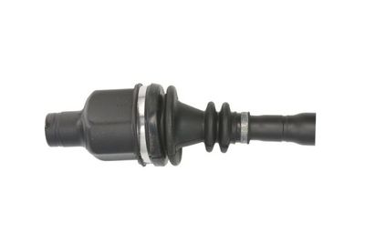 Drive Shaft PNG72313