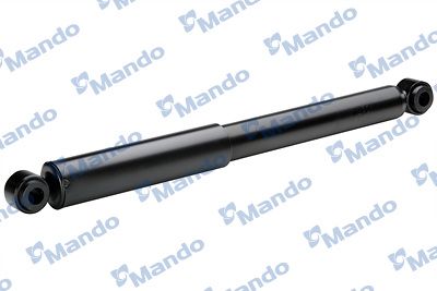 AMORTIZOR MANDO MSS020011 1