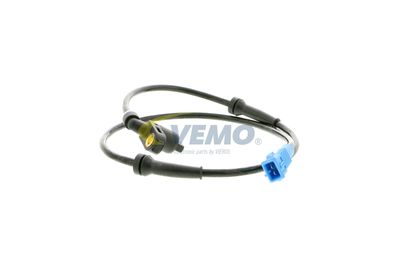 SENSOR RADDREHZAHL VEMO V42720001 49