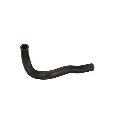 SCHLAUCH KURBELGEHäUSEENTLüFTUNG GATES EMH577 11