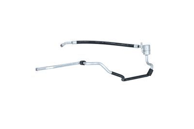 CONDUCTA PRESIUNE VARIABILA AER CONDITIONAT NRF 400014 25