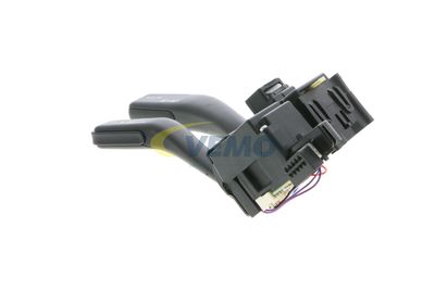 BLOC LUMINI DE CONTROL VEMO V15803236 18