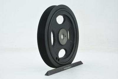 FULIE CUREA ARBORE COTIT FEBEST MDS4A91 44