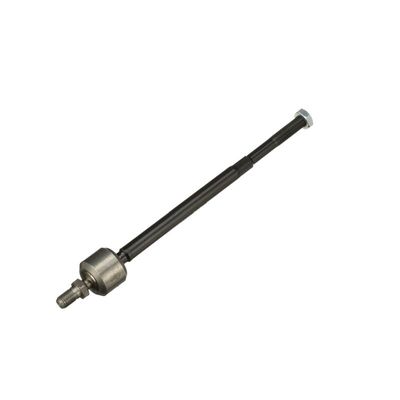 AXIALGELENK SPURSTANGE DELPHI TA1297 59