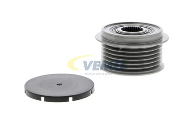 GENERATORFREILAUF VEMO V95230005 18