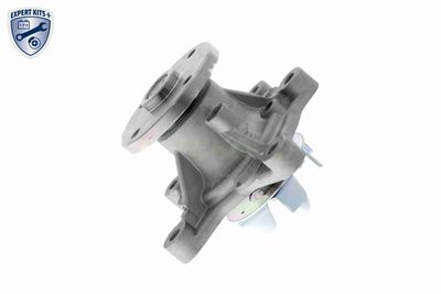 POMPă DE APă RăCIRE MOTOR ACKOJA A520705 2
