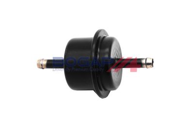 FILTRU HIDRAULIC CUTIE DE VITEZE AUTOMATA