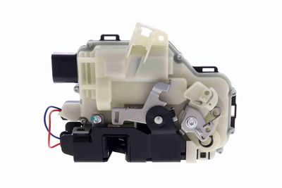 INCUIETOARE USA VEMO V10856347 2