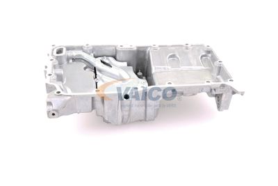 BAIE ULEI VAICO V401412 59