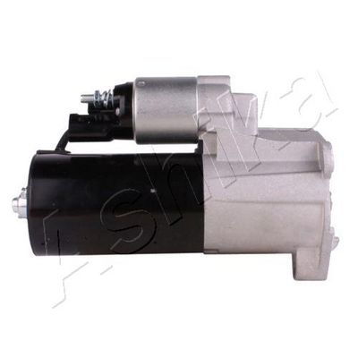 STARTER ASHIKA MT185JM 1