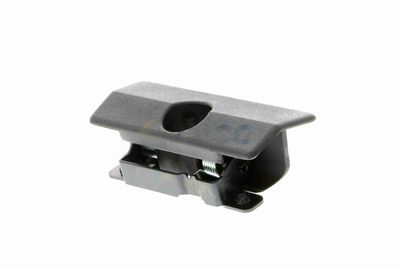 INCUIETOARE TORPEDOU VAICO V201232 2