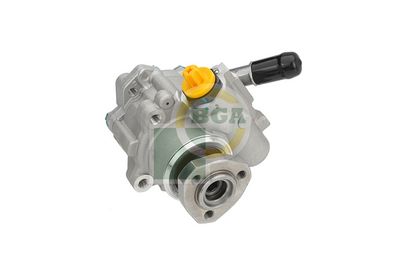 POMPA HIDRAULICA SISTEM DE DIRECTIE BGA PSP2334