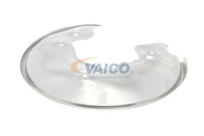 SPRITZBLECH BREMSSCHEIBE VAICO V105067 41