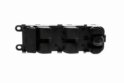 COMUTATOR MACARA GEAM VEMO V48730012 2