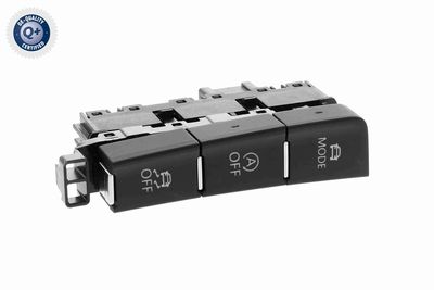 INTRERUPATOR MULTIFUNCTIONAL