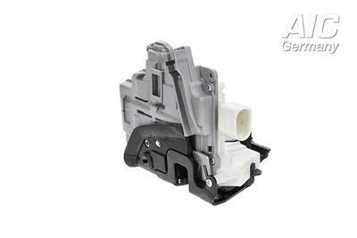 INCUIETOARE USA AIC 56231 67