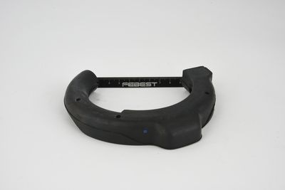 SAIBA ARC FEBEST HSICRVLOWFL 27