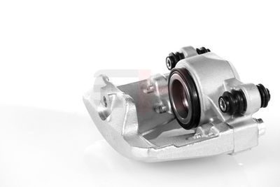 ETRIER FRANA GH GH434704H 50