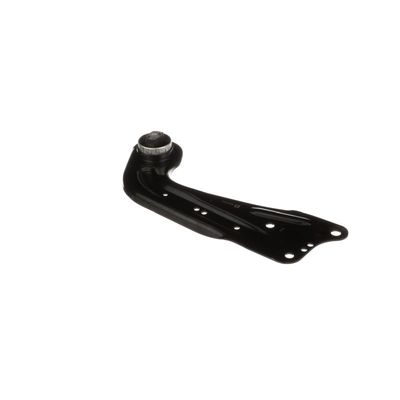 BRAT SUSPENSIE ROATA DELPHI TC3843 46