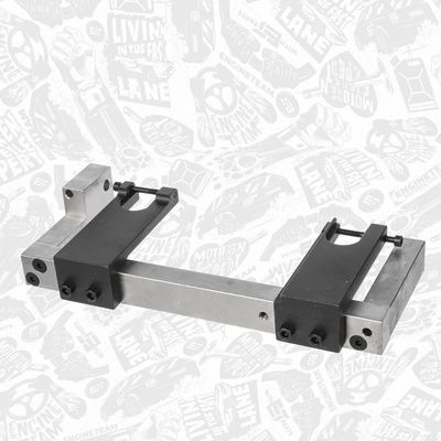 SET SCULE BLOCARE DISTRIBUTIE ET ENGINETEAM HP0046 3