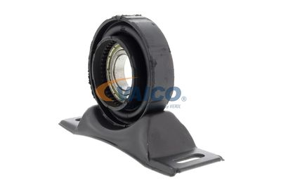 LAGERUNG GELENKWELLE VAICO V200523 44