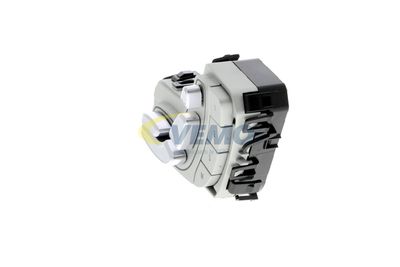 BUTON VEMO V30730291 21