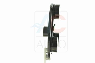 DISC AMBEIAJ MAGNETIC COMPRESOR CLIMA ACAUTO AC05CL11 3