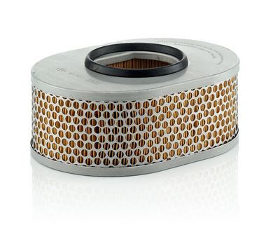 LUFTFILTER