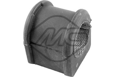 Опора, стабилизатор Metalcaucho 44049 для MAZDA 5