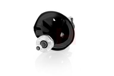 AMORTIZOR GH GH325058H 15