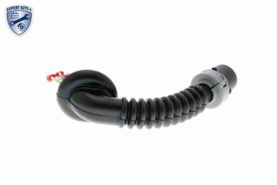 SET REPARATIE SET CABLURI VEMO V40830033 6