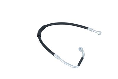 CONDUCTA PRESIUNE VARIABILA AER CONDITIONAT NRF 400010 28