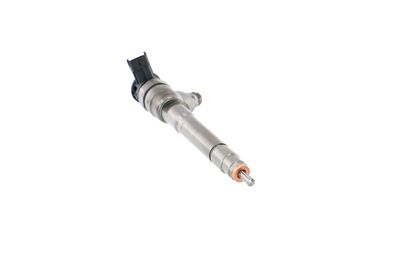 INJECTOR REMANTE 002003000190R 53