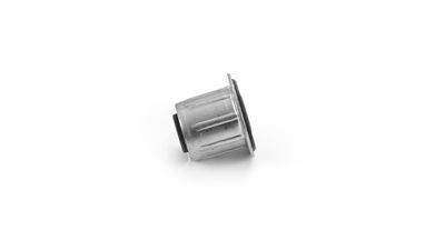 ACHSKöRPER SKF VKDS473031 11