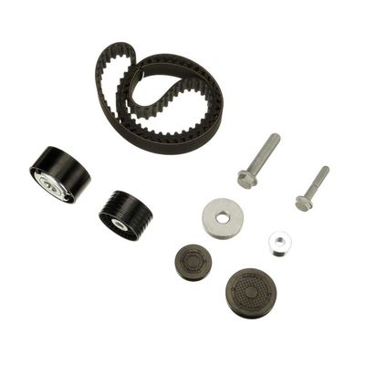 SET CUREA DE DISTRIBUTIE GATES K055550XS 64