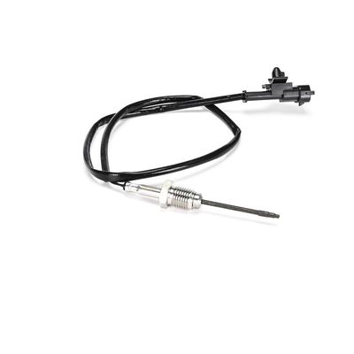 SENZOR TEMPERATURA GAZE EVACUARE DELPHI TS3041912B1 18