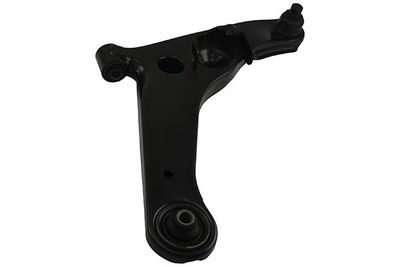 Kavo Parts Vikšro valdymo svirtis