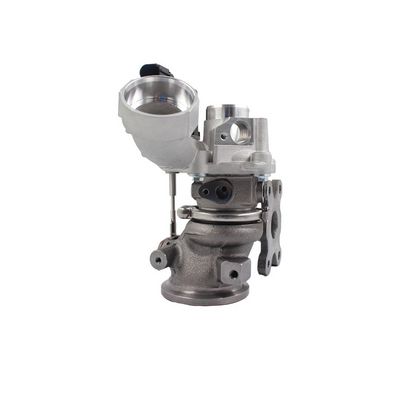 COMPRESOR SISTEM DE SUPRAALIMENTARE WALKER 59318TEWN 5