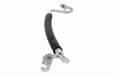 CONDUCTA INALTA PRESIUNE AER CONDITIONAT ACKOJA A38200008 5