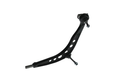BRAT SUSPENSIE ROATA BOSCH 0986141626 19