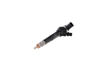 INJECTOR REMANTE 002003000142R 61