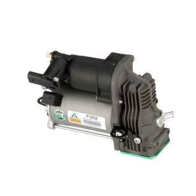 COMPRESOR INSTALATIE AER COMPRIMAT Arnott P3258 30