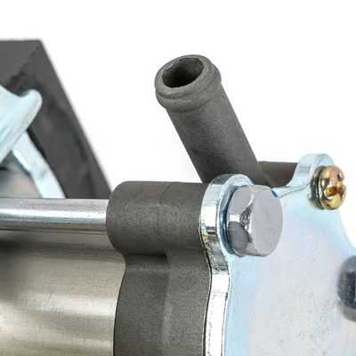 KOMPRESSOR DRUCKLUFTANLAGE Arnott P5219 4