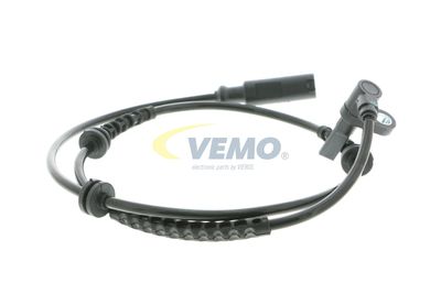 SENSOR RADDREHZAHL VEMO V40720466 38