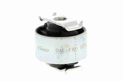 Łożyskowanie, wahacz VAICO V46-4103