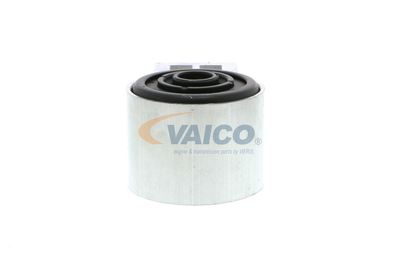 REPARATURSATZ QUERLENKER VAICO V400154 48