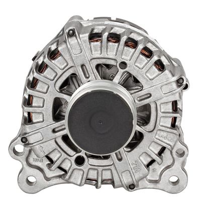 Alternator 439774