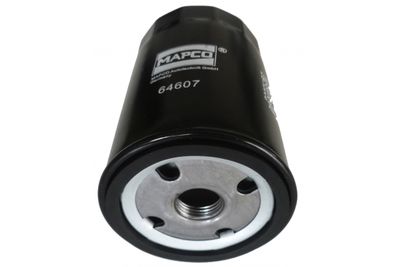 FILTRU ULEI MAPCO 64607 1