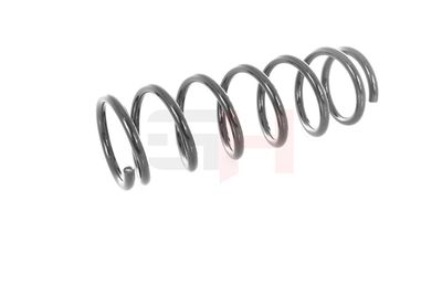 ARC SPIRAL GH GH222225 36