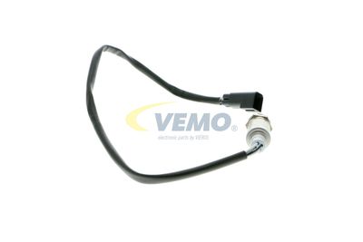 SONDA LAMBDA VEMO V25760004 45